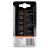 Set biti torx T30X75mm, 3/8" NEO TOOLS 10-940 HardWork ToolsRange
