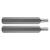 Set biti torx T30X75mm, 3/8" NEO TOOLS 10-940 HardWork ToolsRange
