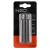 Set biti torx T40X75mm, 3/8" NEO TOOLS 10-942 HardWork ToolsRange