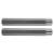 Set biti torx T55X75mm, 3/8" NEO TOOLS 10-948 HardWork ToolsRange