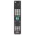 TELECOMANDA UNIVERSALA LED TV SHARP EuroGoods Quality