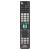 TELECOMANDA UNIVERSALA LED TV SHARP EuroGoods Quality