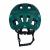 Casca Ciclism P2R ZENERO - 59-61 cm, M-L, Albastru inchis Ultimate FactoryBikes