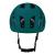 Casca Ciclism P2R ZENERO - 59-61 cm, M-L, Albastru inchis Ultimate FactoryBikes