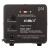 Convertor Tensiune Electrica 115V - 220/230V, Putere 800W 1000VA, 3 Tipuri de Priza, American, German, Francez