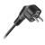 CONVERTOR TENSIUNE 1600W 2000VA KEMOT