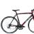 Bicicleta Sosea - Ciclocross Devron Road Race R4.8 - 28 Inch, XL, Negru Ultimate FactoryBikes