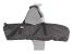 Geanta transport pentru stand bicicleta Topeak PrepStand eUP Ultimate FactoryBikes