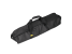 Geanta transport pentru stand bicicleta Topeak PrepStand eUP Ultimate FactoryBikes