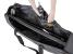 Geanta transport pentru stand bicicleta Topeak PrepStand eUP Ultimate FactoryBikes