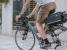 Portbagaj bicicleta Topeak TetraRack R1 - 26-29 inch, Aluminiu Ultimate FactoryBikes