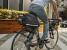 Portbagaj bicicleta Topeak TetraRack R2 - 26-29 inch, Aluminiu Ultimate FactoryBikes