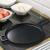 Tigaie din Fontă pentru Clătite - Calitate Profi, Gătire Perfectă 29cm Handy KitchenServ