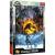 PUZZLE TREFL 1000 JURASSIC WORLD IN LUMEA JURASSIC PARK SuperHeroes ToysZone