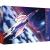 PUZZLE TREFL 1000 PREMIUM PLUS TEA TIME ZBOR IN SPATIU SuperHeroes ToysZone