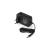 Pompa aer electrica pentru piscina, 30 W, 12V/220V, 3 conectori, Bestway GartenVIP DiyLine
