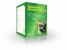 Aspirator auto Turbo RoGroup, 12 V, 90 W Automobile ProTravel