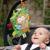 Jucarie fosnitoare  - Bufnita PlayLearn Toys