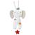 Jucarie muzicala - Elefantel NATUR PlayLearn Toys