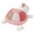 Pernuta anticolici - Broscuta testoasa PlayLearn Toys