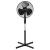 VENTILATOR PICIOR 40W EuroGoods Quality