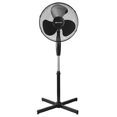 VENTILATOR PICIOR 40W EuroGoods Quality
