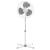 VENTILATOR PICIOR 40W EuroGoods Quality