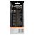 Set lere 26 buc.(0.04-0.63 mm) NEO TOOLS 11-190 HardWork ToolsRange