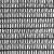 Plasă protecție intimitate, antracit, 1,8x50 m, HDPE, 195 g/m² GartenMobel Dekor