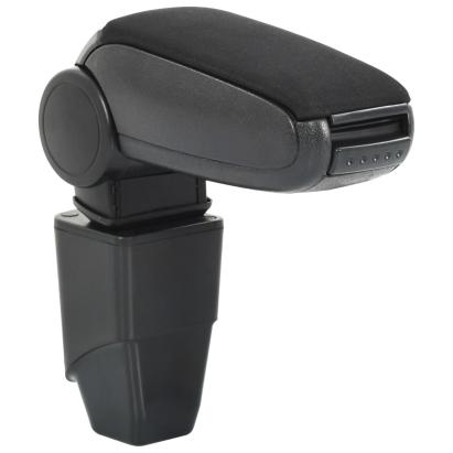 Cotieră auto pentru Peugeot 206 206cc (2009) GartenMobel Dekor