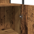 Set mobilier baie 3 piese Lemn Vechi Lemn Ingineresc GartenMobel Dekor