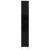 Set Mobilier Baie 3 Piese Stejar Negru Lemn Ingineresc GartenMobel Dekor