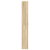 Dulap din stejar Sonoma 55x25x189 cm lemn prelucrat GartenMobel Dekor