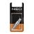 Fiting/adaptor pentru cuplare rapida 10mm NEO TOOLS 12-627 HardWork ToolsRange