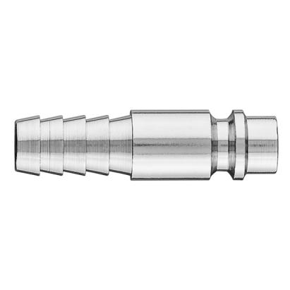 Fiting/adaptor pentru cuplare rapida 10mm NEO TOOLS 12-627 HardWork ToolsRange