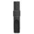 Kit unelte baia de ulei pentru motoare TFSI NEO TOOLS 11-384 HardWork ToolsRange