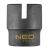Kit unelte baia de ulei pentru motoare TFSI NEO TOOLS 11-384 HardWork ToolsRange