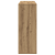 Sideboard-uri 2 buc stejar artizanal 60x31x84 cm Lemn ingineresc GartenMobel Dekor