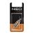 Fiting/cupla rapida pentru compresor 8mm NEO TOOLS 12-631 HardWork ToolsRange