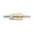 Fiting/cupla rapida pentru compresor 8mm NEO TOOLS 12-631 HardWork ToolsRange