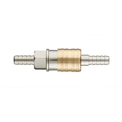 Fiting/cupla rapida pentru compresor 8mm NEO TOOLS 12-631 HardWork ToolsRange