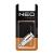 Fiting/cupla rapida pentru compresor M 3/8" NEO TOOLS 12-636 HardWork ToolsRange