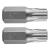 Set biti torx T50X30mm, 3/8" NEO TOOLS 10-926 HardWork ToolsRange