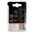 Set biti torx T55X30mm, 3/8" NEO TOOLS 10-928 HardWork ToolsRange