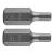 Set biti hexanali H5X30mm, 3/8" NEO TOOLS 10-970 HardWork ToolsRange
