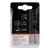 Set biti hexanali H5X30mm, 3/8" NEO TOOLS 10-970 HardWork ToolsRange