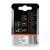 Set biti hexagonali H12X30mm, 3/8" NEO TOOLS 10-978 HardWork ToolsRange