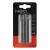 Set biti hexanali H5X75mm, 3/8" NEO TOOLS 10-980 HardWork ToolsRange