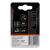 Set biti Spine M8X30mm, 3/8" NEO TOOLS 10-900 HardWork ToolsRange