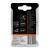 Set biti Spine M12X30mm, 3/8" NEO TOOLS 10-904 HardWork ToolsRange
